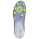 Adidas F50 Sparkfusion League FG/AG Adidas F50 Sparkfusion League FG/AG